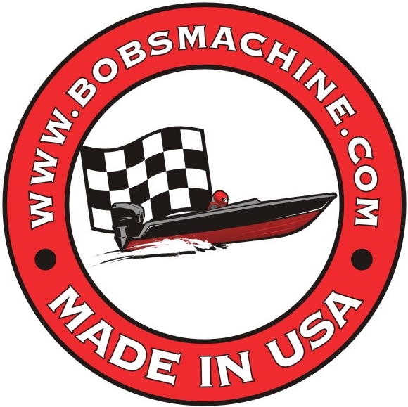 bobs logo 2017